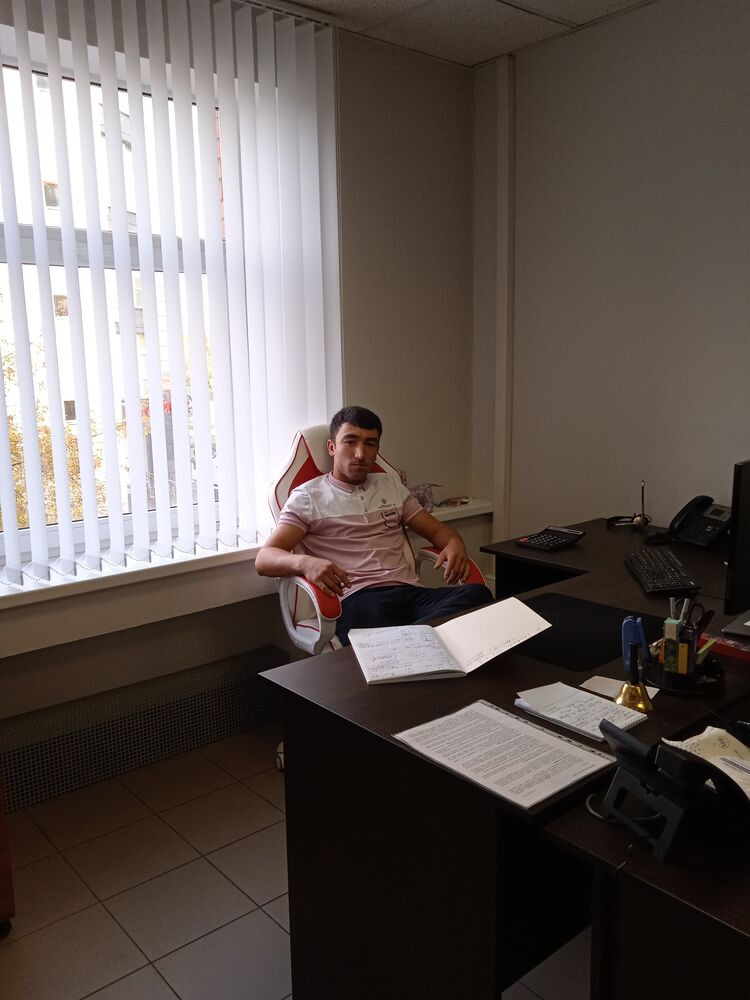 ���������� ������, ���� ������� RUSLANCIK, 30 ���, ������������ ��� ������, ����� � ���������