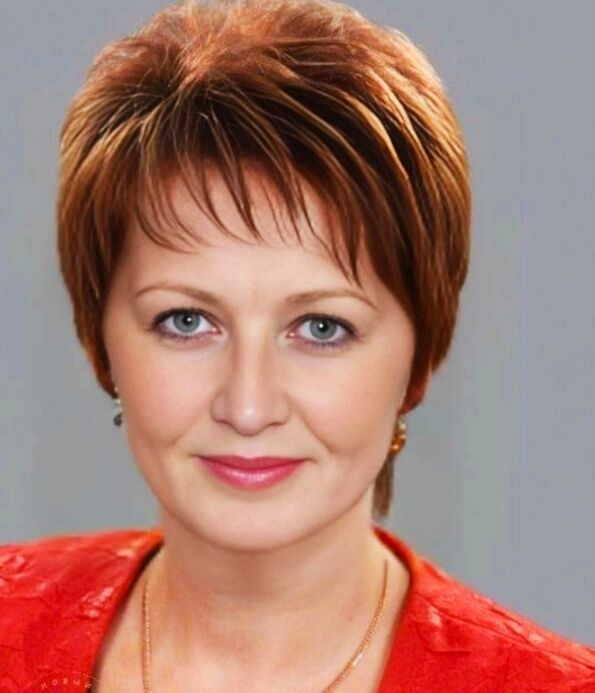 ���������� �������, ���� ������� ���������, 68 ���, ������������ ��� c�������� ���������, ���������