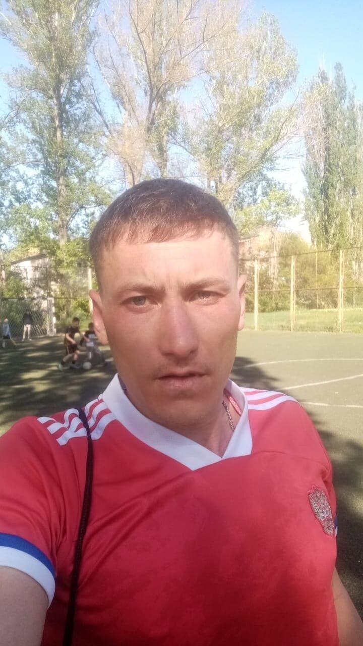 ���������� ������������, ���� ������� Vlktor, 33 ����, ������������ ��� c�������� ���������, ���������