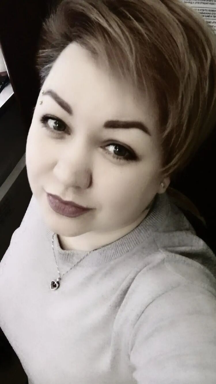 ���������� ������, ���� ������� �������, 44 ����, ������������ ��� ������, ����� � ���������