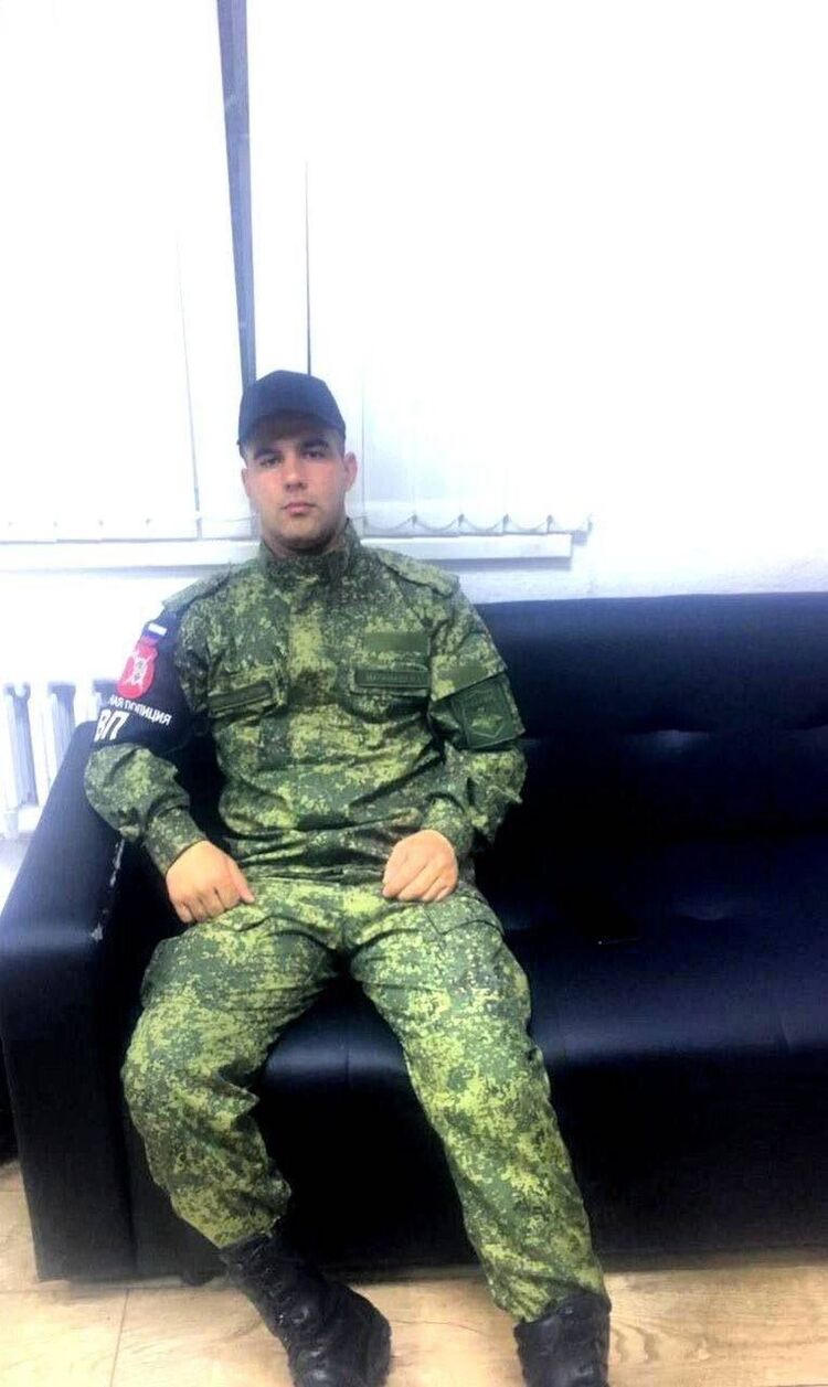 ���� 45318276 ������� ����, 26 ���, ���� ���������� � ����������