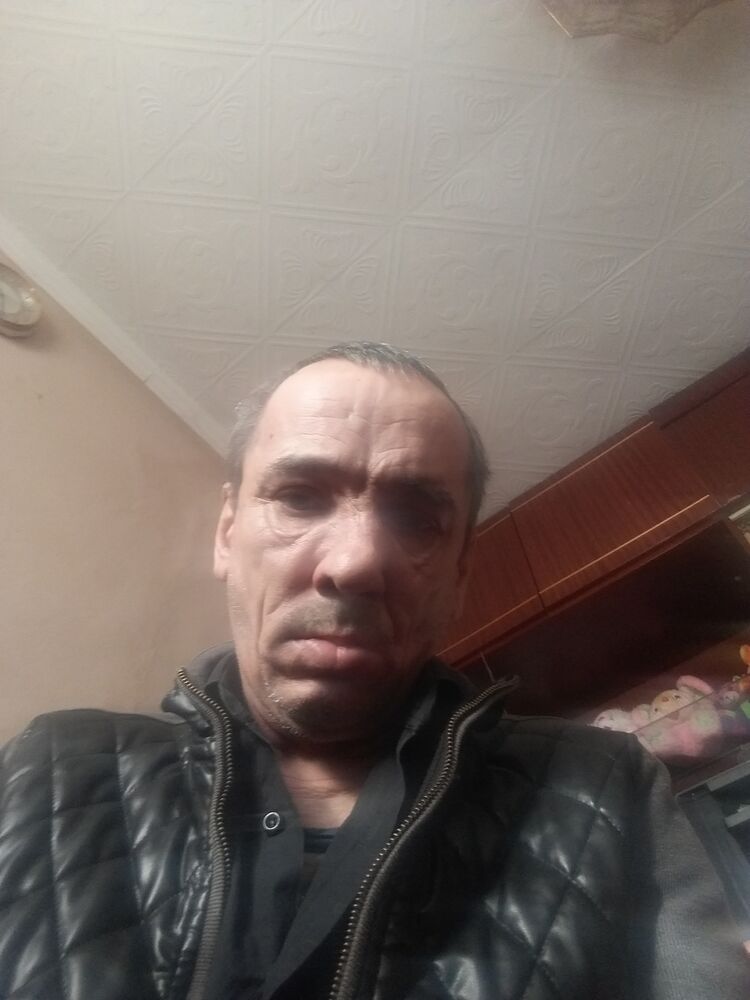  49181826  , 56 ,    
