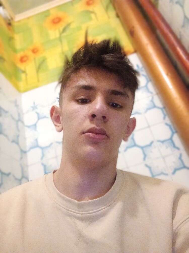 ���������� ������������, ���� ����� ����, 20 ���, ������������ ��� ������, ����� � ���������, c�������� ���������, ���������