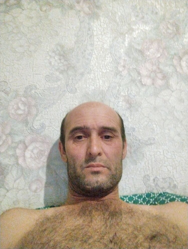  39538886  , 47 ,    