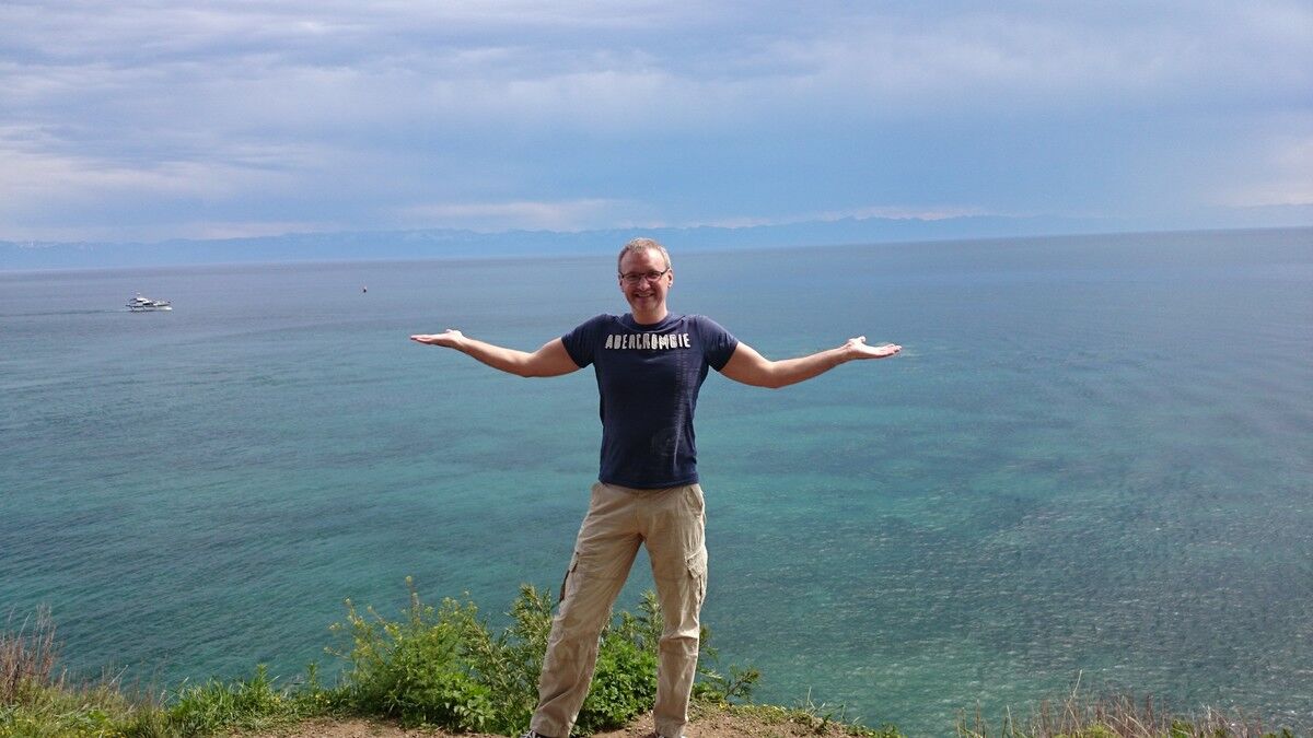 ���������� ����, ���� ������� ������, 46 ���, ������������ 