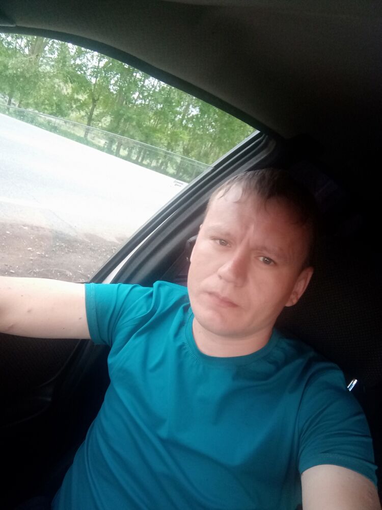  28082696  , 35 ,    