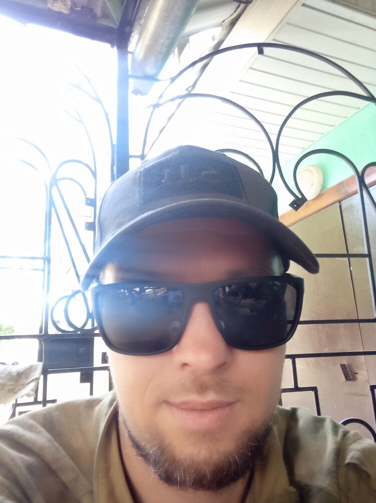 ���������� �������, ���� ������� ���������, 35 ���, ������������ ��� ������, ����� � ���������