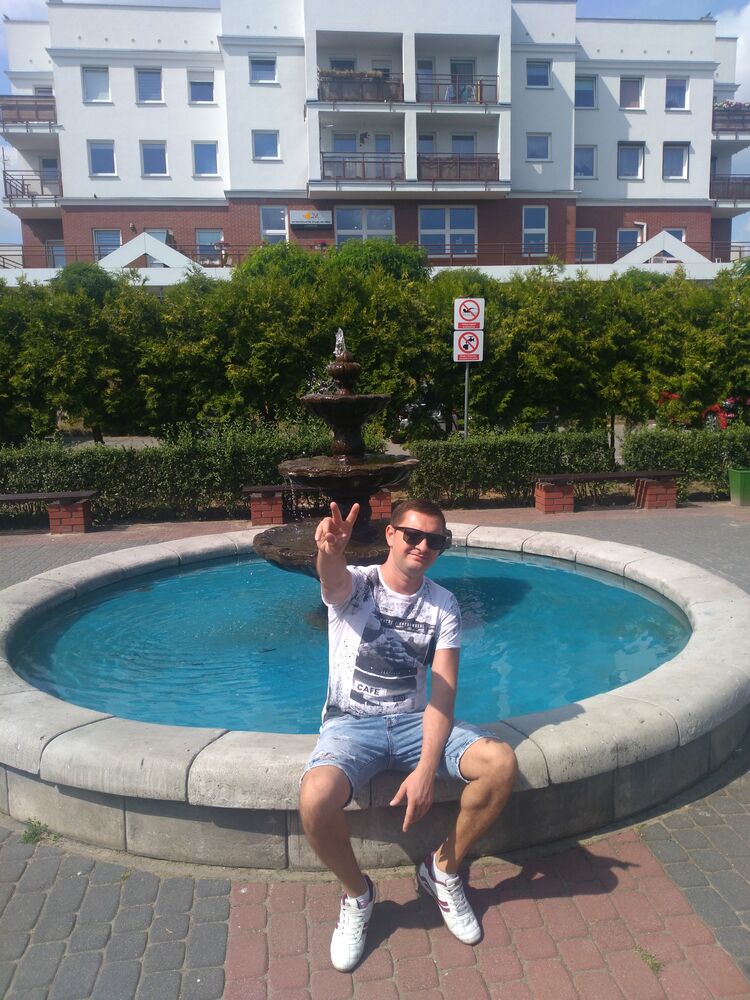 ���� 24110866 ������� ����, 37 ���, ���� ���������� � ��������