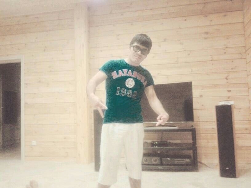 ���������� ���������, ���� ������� ����, 35 ���, ������������ ��� ������, ����� � ���������, c�������� ���������