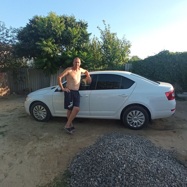 ���������� �������, ���� ������� �������, 50 ���, ������������ ��� ������, ����� � ���������