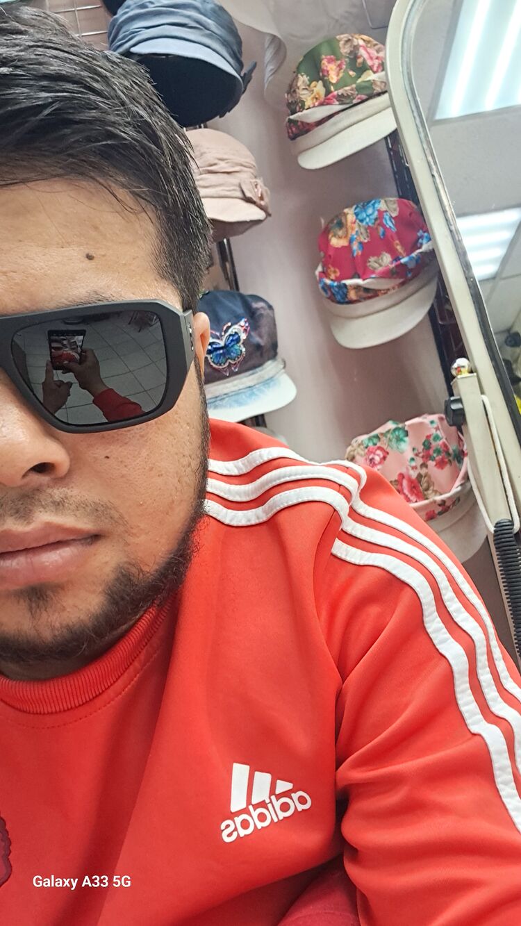 ���������� ����, ���� ������� �����, 27 ���, ������������ ��� ������, ����� � ���������