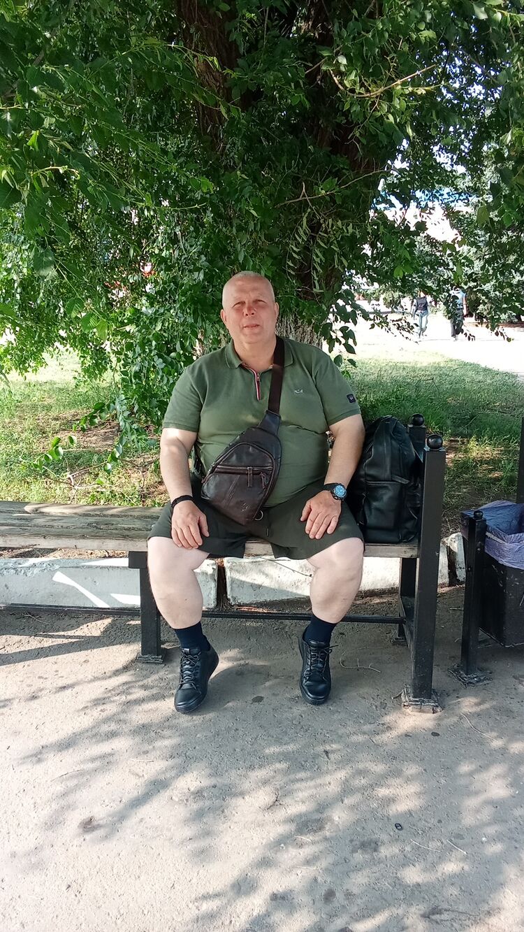  --,   , 49 ,   ,   