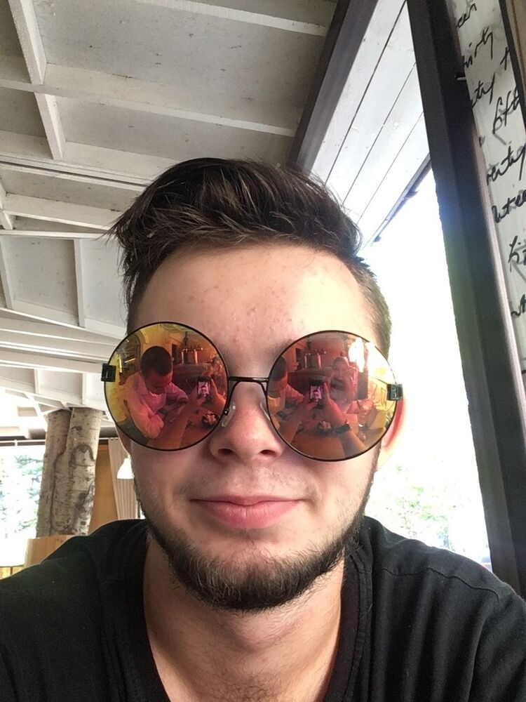  ,   , 28 ,   