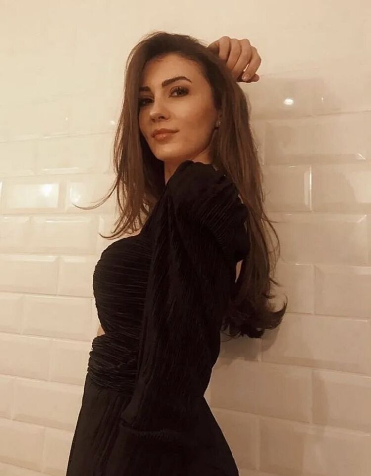 ���� 55655346 ������� �������, 35 ���, ���� ���������� � �������