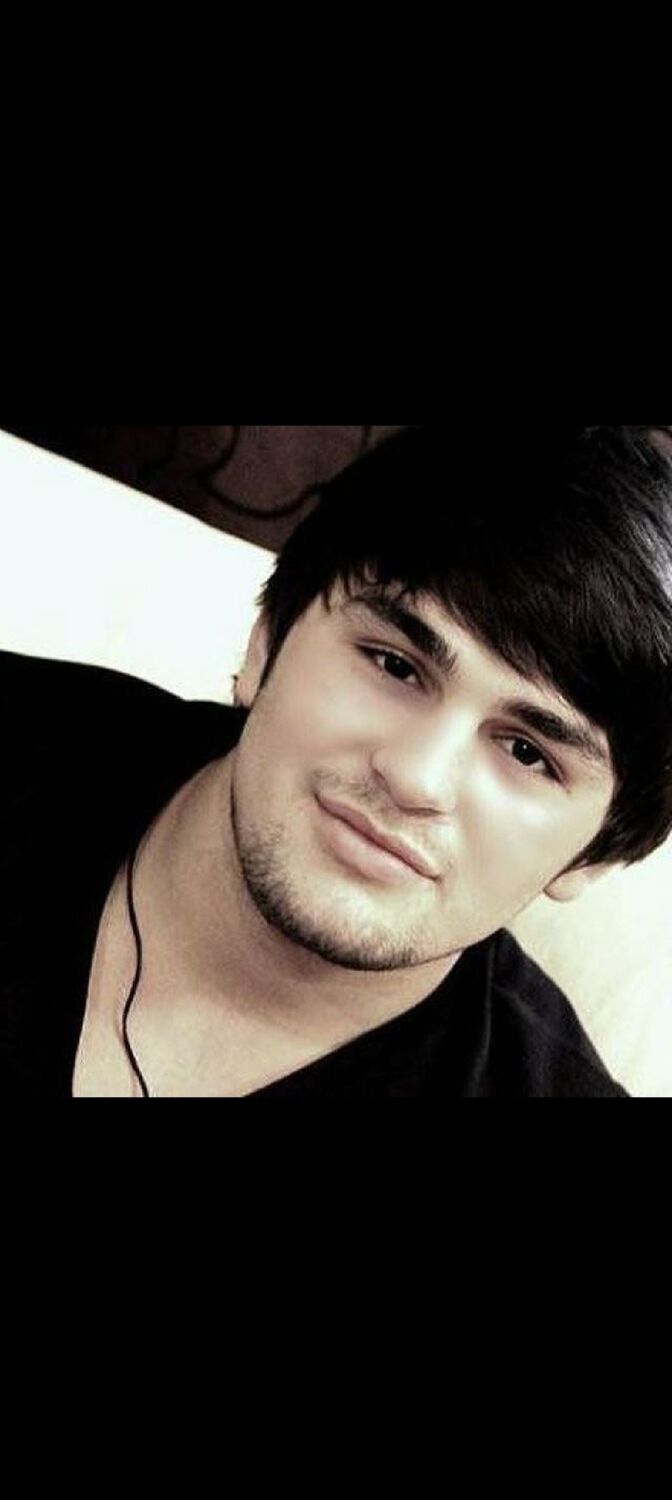 ���������� ������, ���� ������� HASANBOY, 34 ����, ������������ ��� ������, ����� � ���������