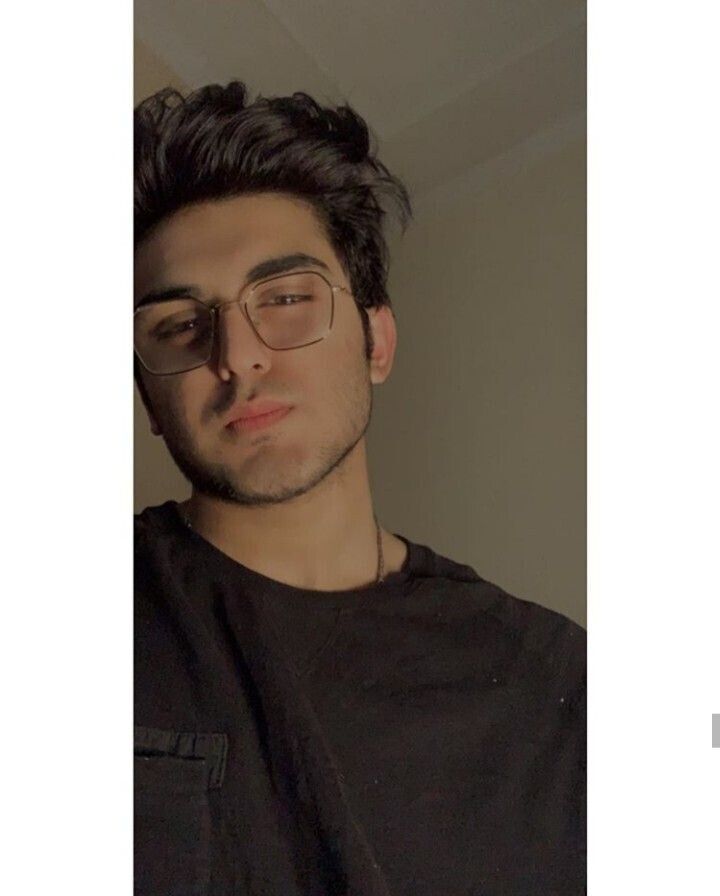 ���� 31986976 ������� ����, 27 ���, ���� ���������� � ������