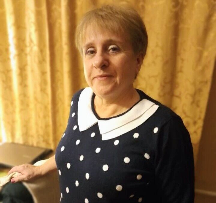 ���� 55985456 ������� �����, 69 ���, ���� ���������� � ������