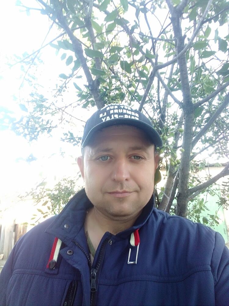 ���� 16574806 ������� ��������, 46 ���, ���� ���������� � ���������