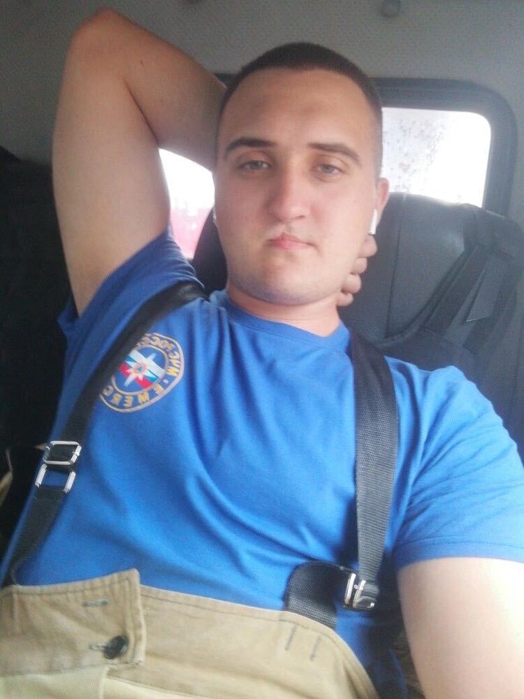  ,   , 24 ,     , c 