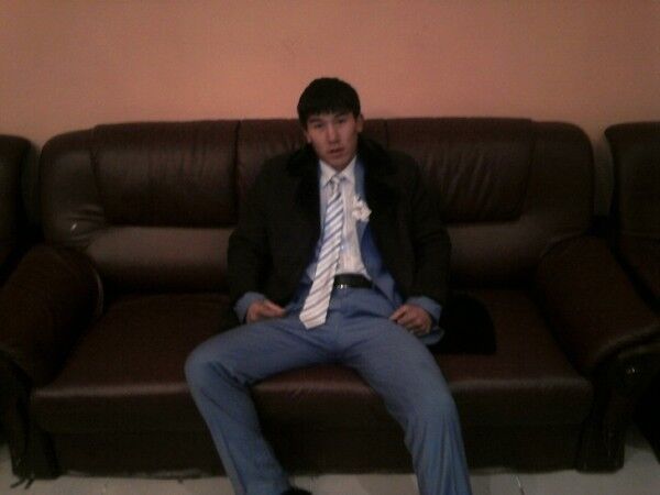 ���� 5993306 ������� Biba, 39 ���, ���� ���������� � ������