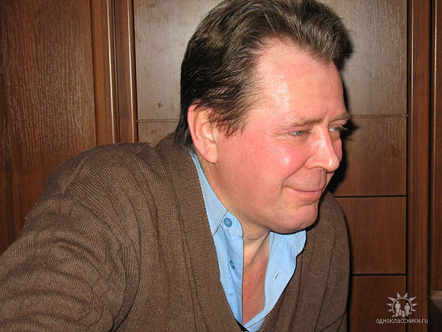  ,   , 65 ,   