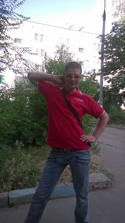 ���������� �������, ���� ������� ���������, 46 ���, ������������ 