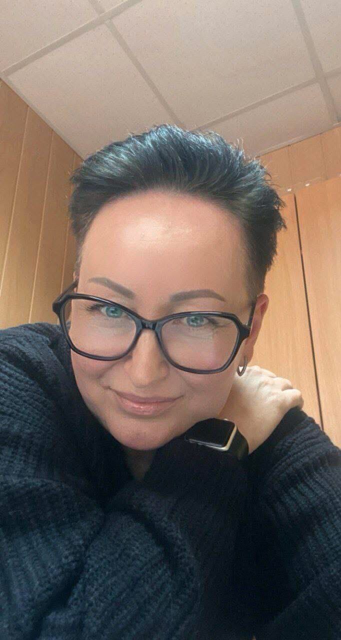 ���� 54760986 ������� �����, 54 ����, ���� ���������� � �������