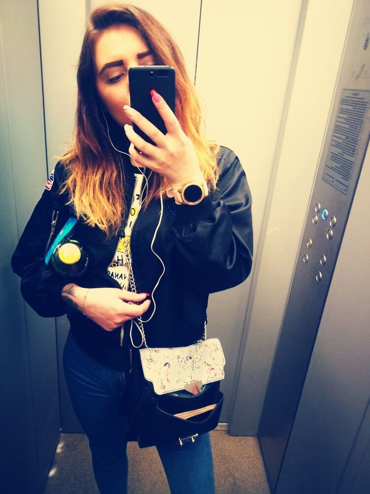 ���������� �����-���������, ���� ������� ������, 35 ���, ������������ ��� ������, ����� � ���������, c�������� ���������