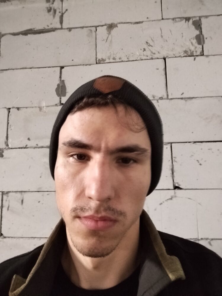  45327536  , 24 ,    