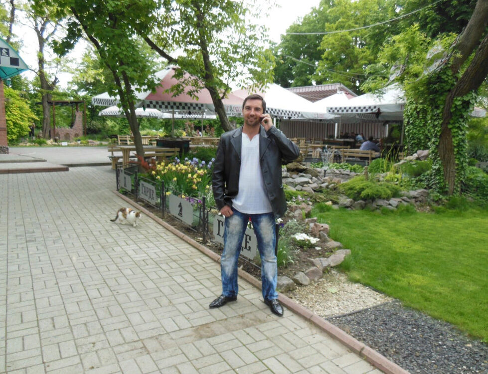  38693606  Dmitriy, 45 ,    