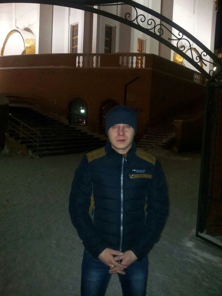   ,   Deonis, 37 ,   ,   , c , 