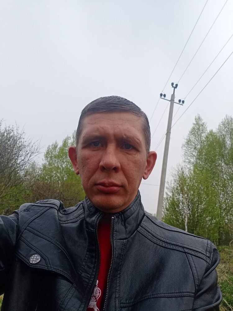  20269746  , 43 ,    