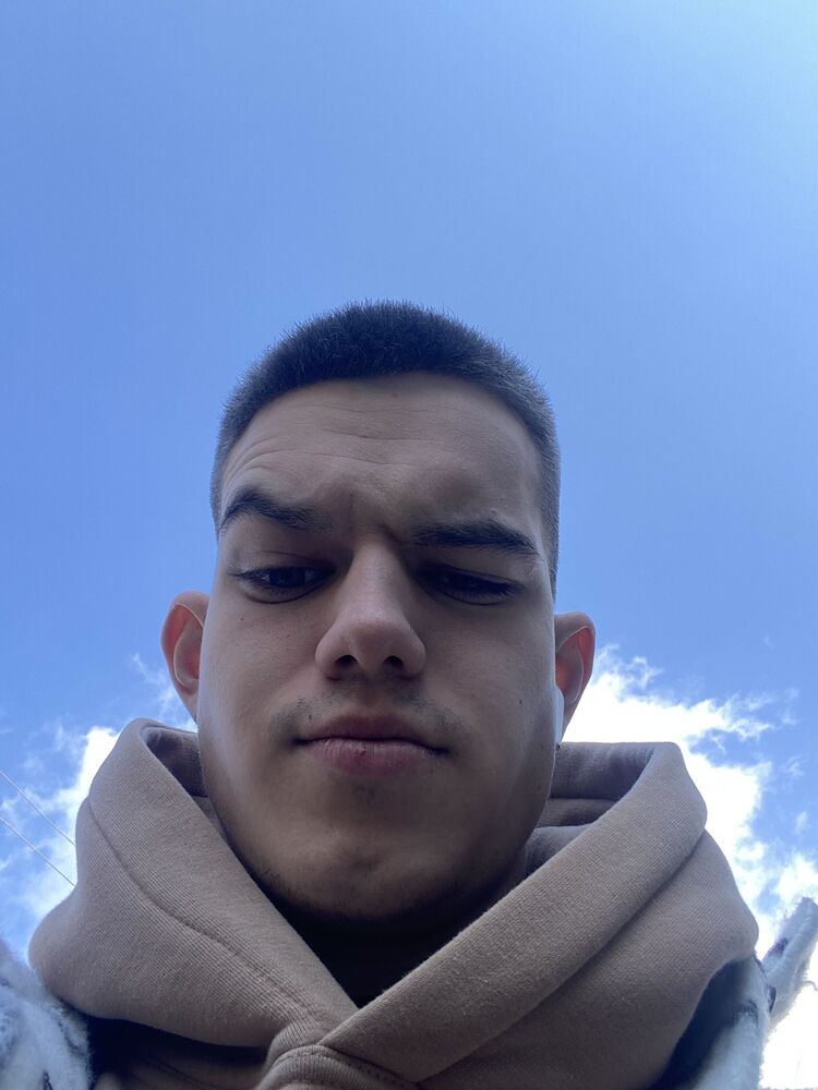 ���� 30998186 ����� ��������, 23 ����, ���� ���������� � �������