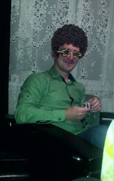 ���������� �����������, ���� ������� ����������, 38 ���, ������������ ��� ������, ����� � ���������, c�������� ���������