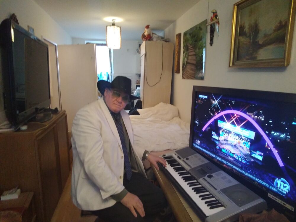  ,   , 76 ,   ,   