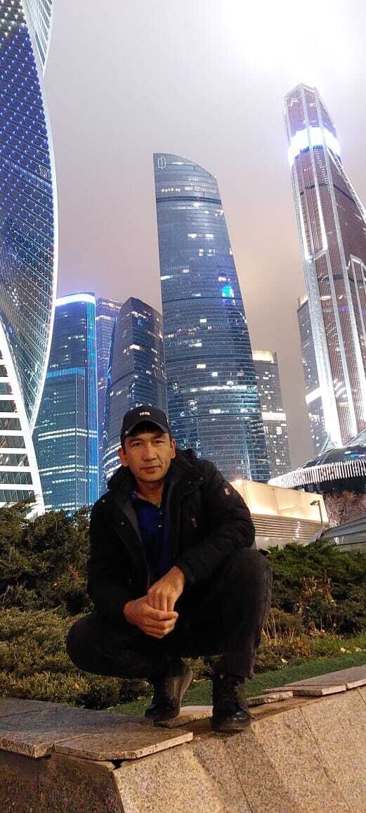  ,   Sardor, 38 ,   ,   