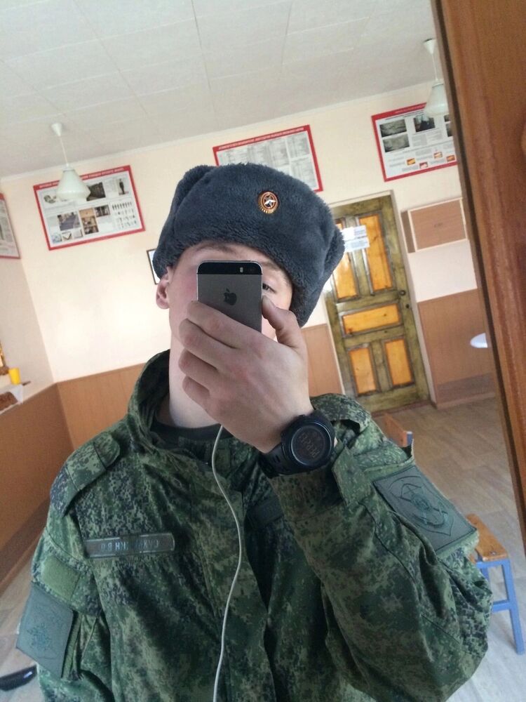  ,   , 22 ,     , c 