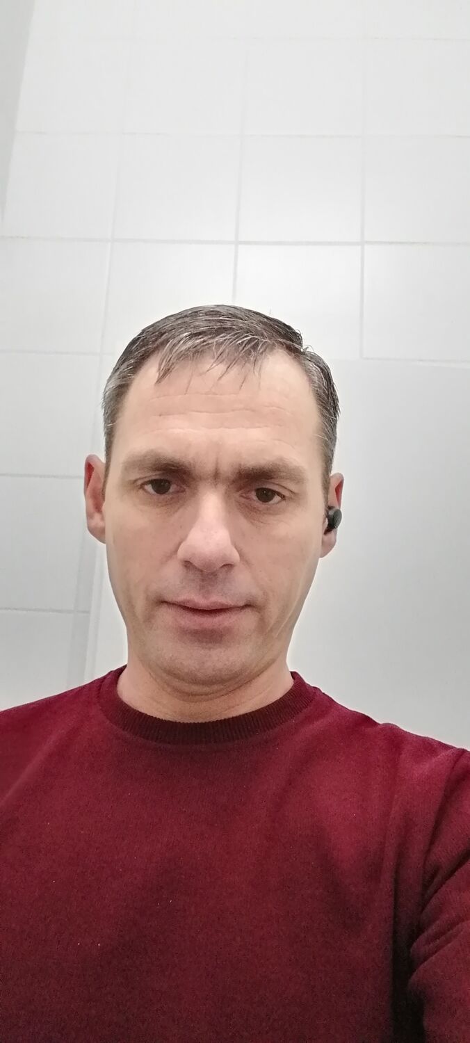  38462346  , 46 ,    