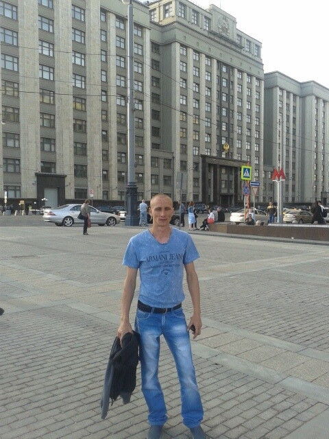 ���������� �����, ���� ������� ����, 40 ���, ������������ ��� ������, ����� � ���������, c�������� ���������, ���������