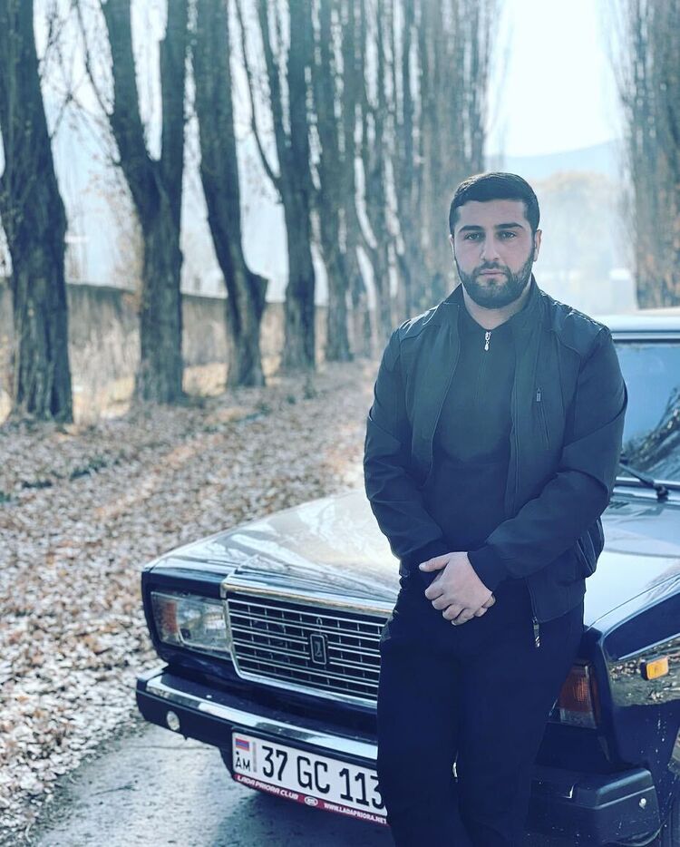 ���� 24671626 ����� �����, 24 ����, ���� ���������� � ������