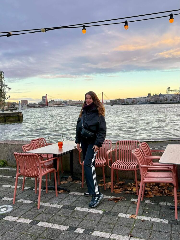 ���� 55695976 ������� ����, 53 ����, ���� ���������� � �������