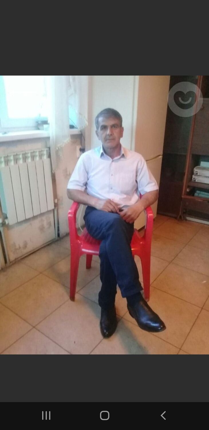 ���� 25379536 ������� ����, 50 ���, ���� ���������� � ������