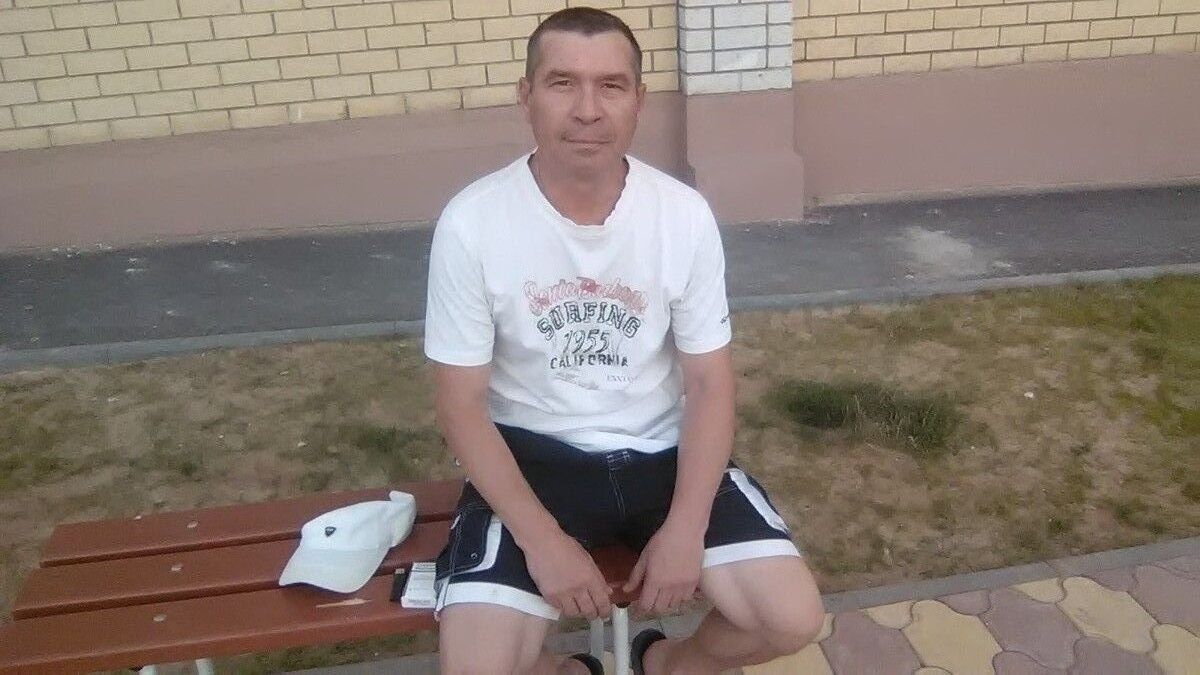  ,   , 78 ,  