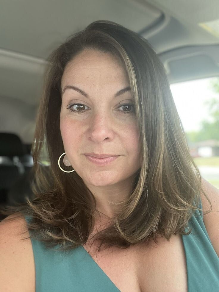 ���������� �����, ���� ������� ��������, 61 ���, ������������ ��� ������, ����� � ���������, c�������� ���������, ���������