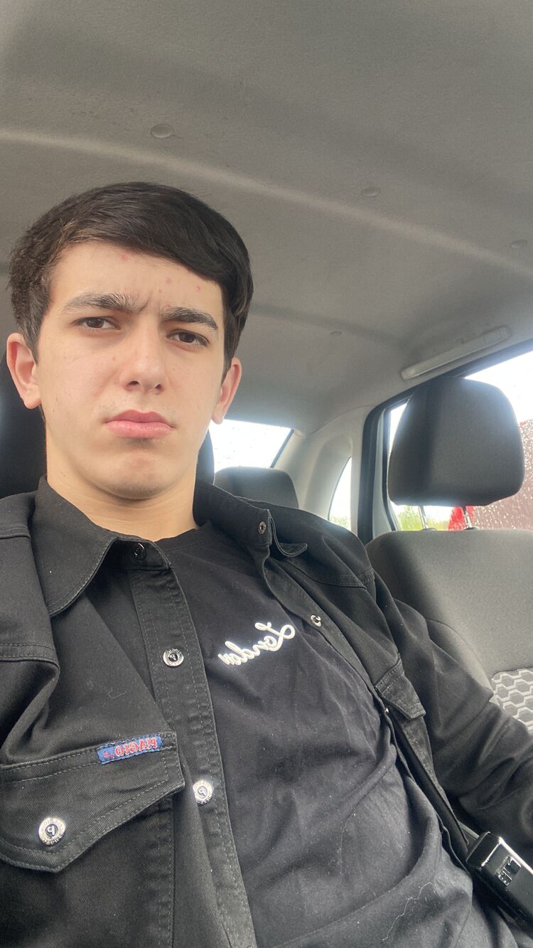 ���� 51255136 ����� ���������, 20 ���, ���� ���������� � ������