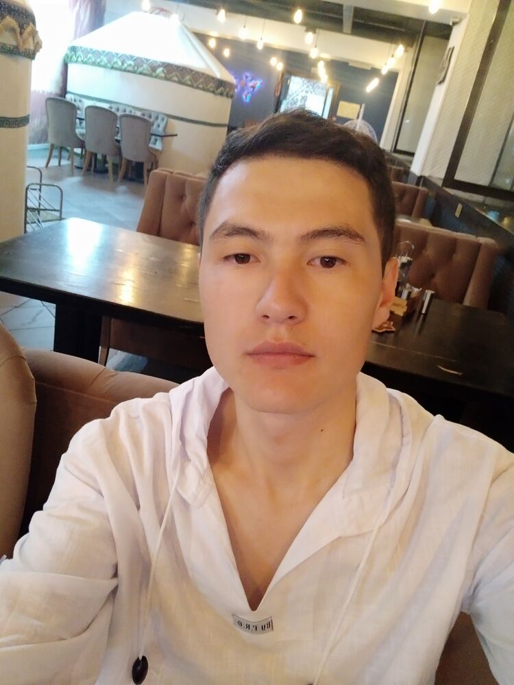 ���� 24888506 ������� �����, 31 ���, ���� ���������� � ������