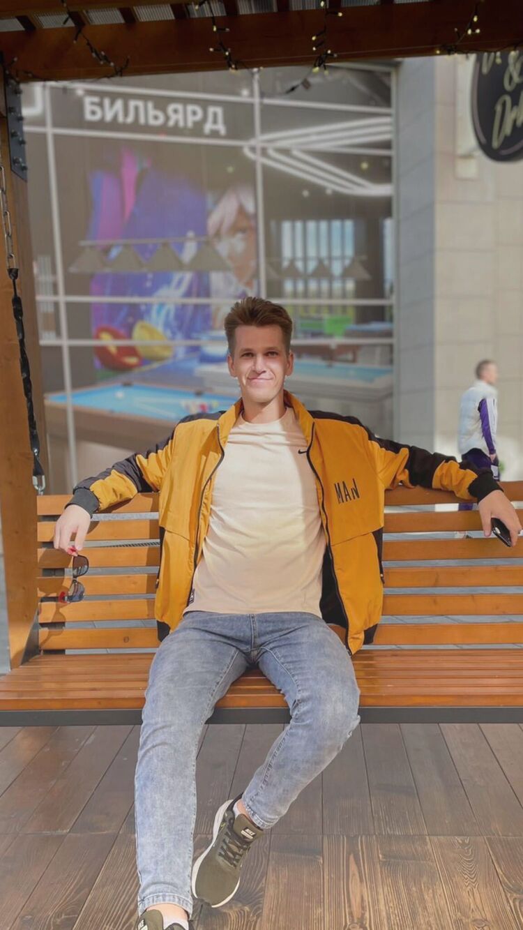 ���������� ������, ���� ������� ������, 29 ���, ������������ ��� ������, ����� � ���������, c�������� ���������, ���������