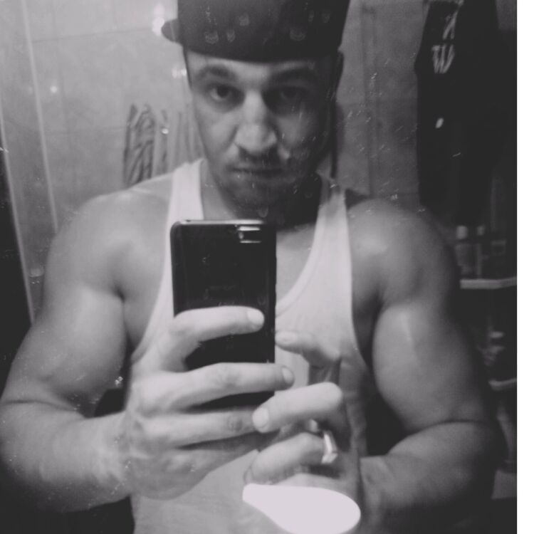 ���� 38700356 ������� �����, 36 ���, ���� ���������� � ������