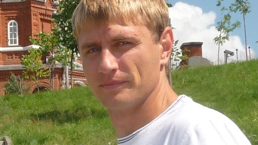 ���� 56199006 ������� ����, 36 ���, ���� ���������� � �����