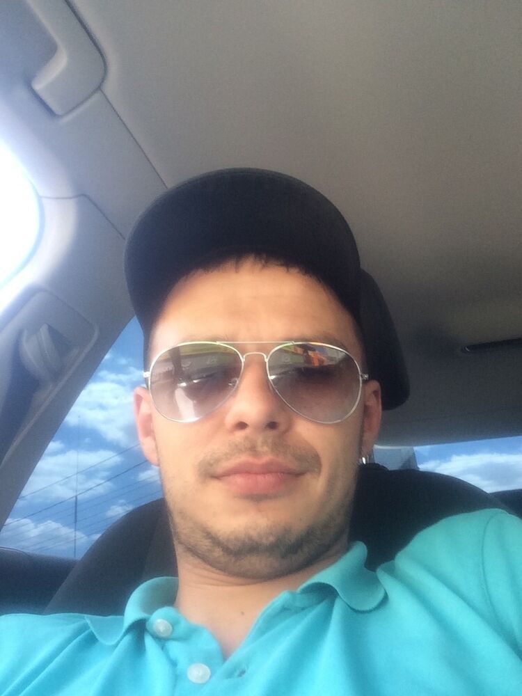 ���� 11007926 ������� �������, 37 ���, ���� ���������� � ������